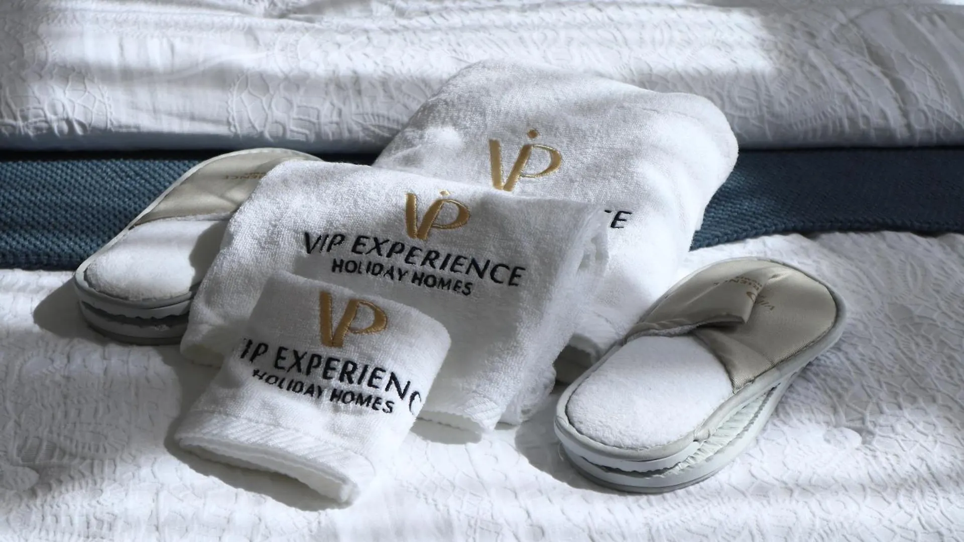 Vip Experience Dubai Nad Al Sheba At Prime Views- Opposite Al Meydan Hotel- Modern Luxury Apartment United Arab Emirates