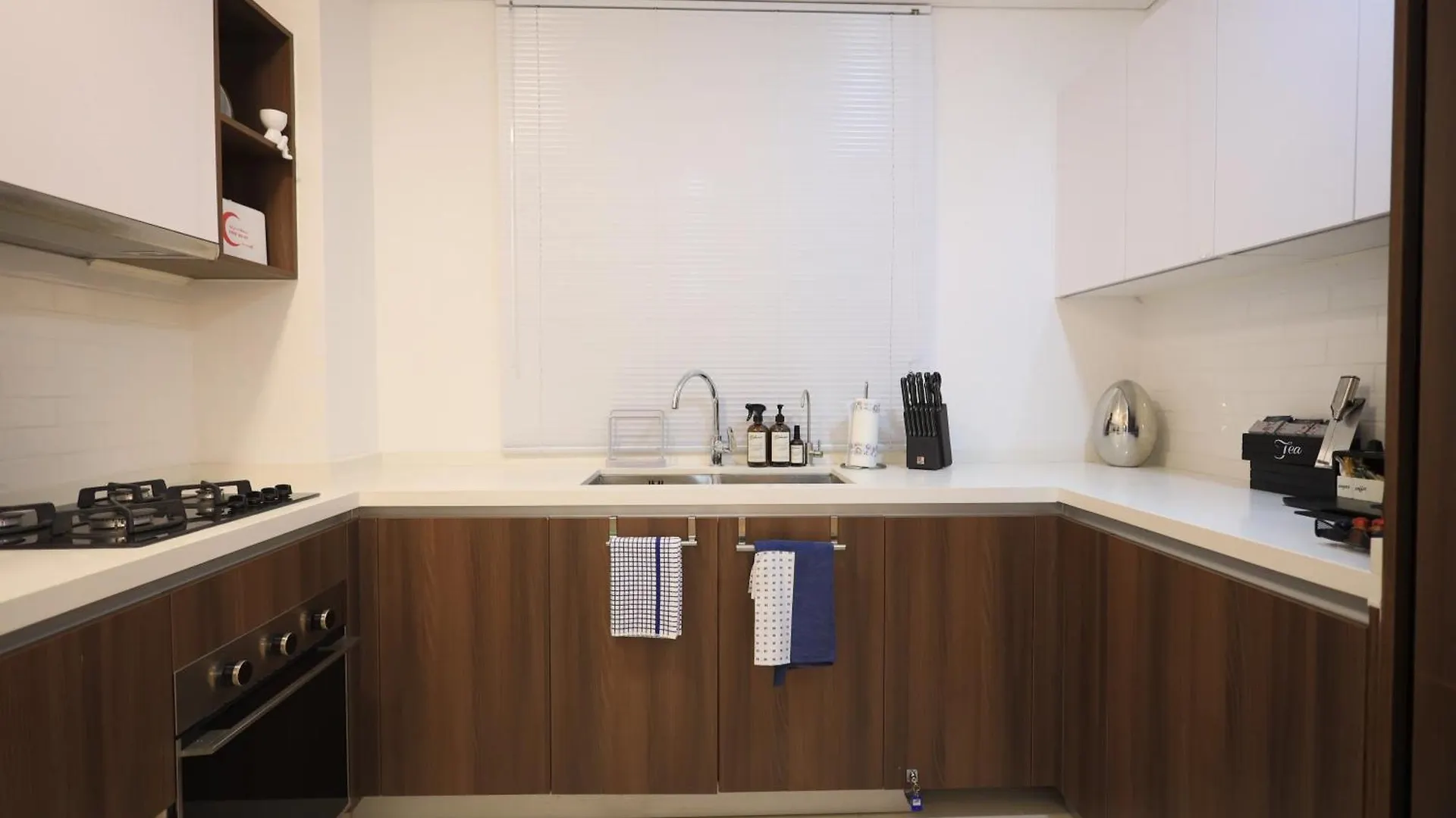 Vip Experience Dubai Nad Al Sheba At Prime Views- Opposite Al Meydan Hotel- Modern Luxury Apartment