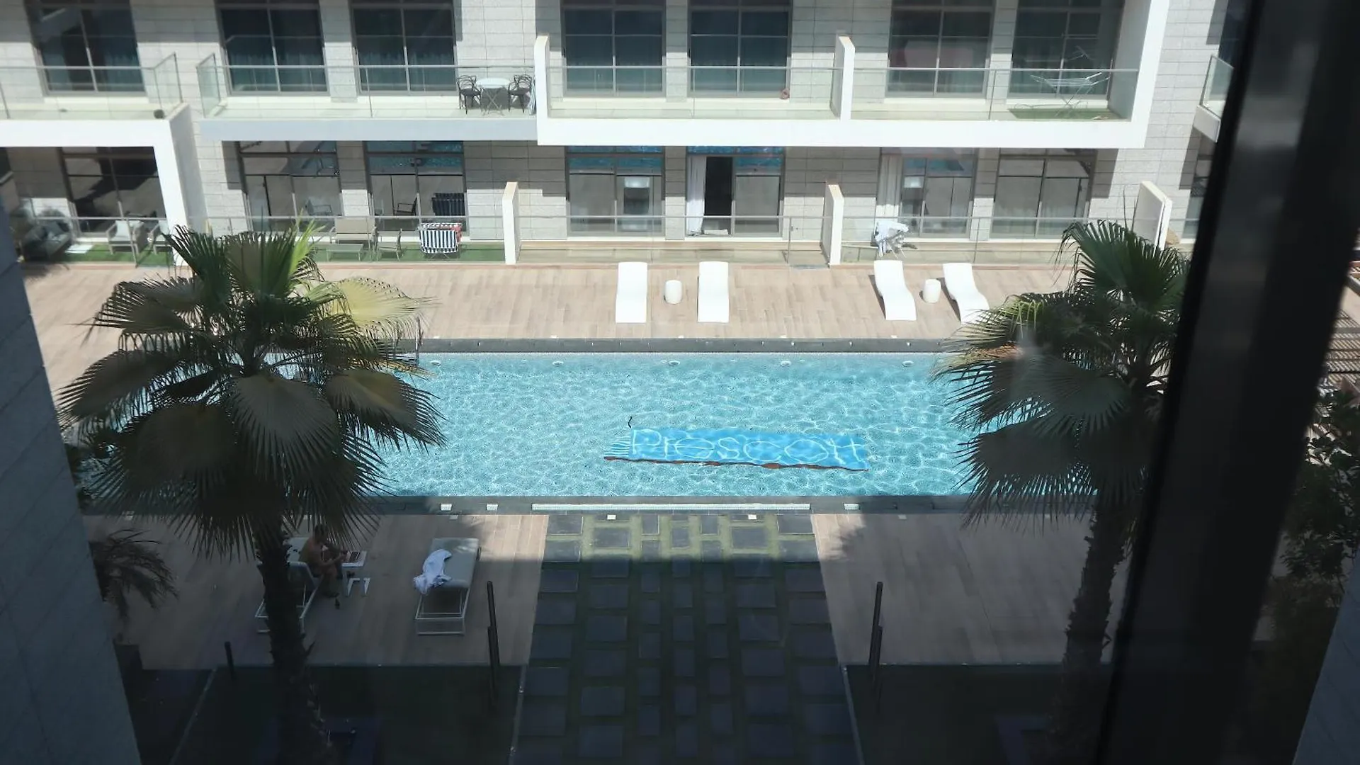 Vip Experience Dubai Nad Al Sheba At Prime Views- Opposite Al Meydan Hotel- Modern Luxury Apartment